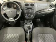 Lada (ВАЗ) Granta I Рестайлинг Нижнекамск  - изображение 31