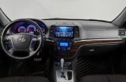 Hyundai Santa Fe II Рестайлинг Подольск  - изображение 37