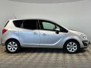 Opel Meriva B Борисоглебск  - изображение 18