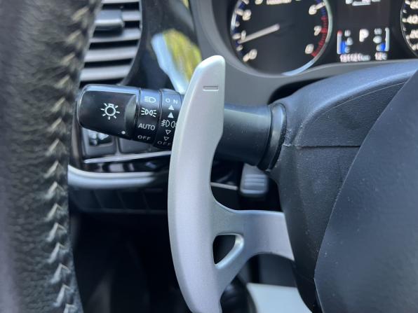 Mitsubishi Outlander III Рестайлинг 3 с пробегом 2020 года, цена 2 099 000 рублей, 131094 км, внедорожник, Автокод Объявления