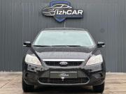 Ford Focus II Рестайлинг Ижевск  - изображение 20