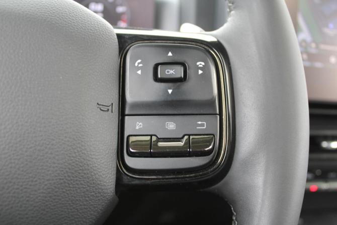 Haval H9 II с пробегом 2024 года, цена 3 600 000 рублей, 41000 км, внедорожник, Автокод Объявления