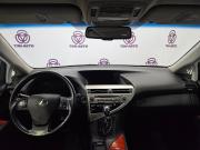 Lexus RX III Тольятти  - изображение 34