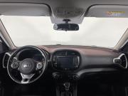 Kia Soul III Воронеж  - изображение 37