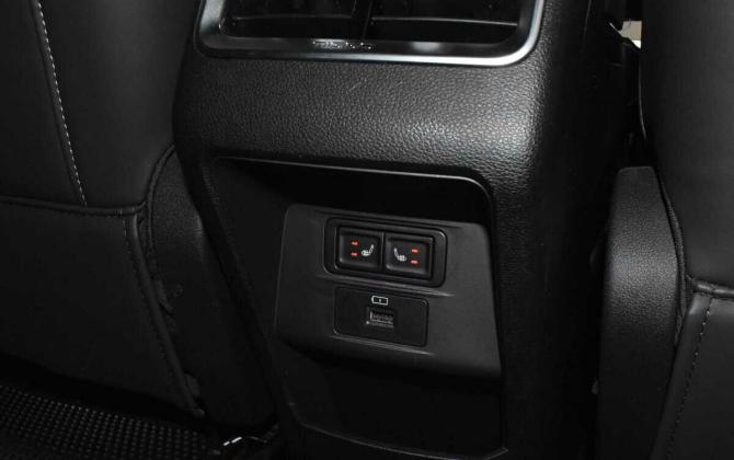 Chery Tiggo 7 Pro Max I с пробегом 2024 года, цена 1 960 000 рублей, 30189 км, внедорожник, Автокод Объявления
