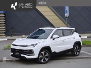 Москвич 3 Казань  - изображение 14