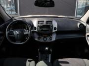 Toyota RAV4 III (XA30) Москва  - изображение 30