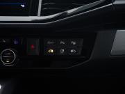 Volkswagen Multivan T6 Рестайлинг Москва  - изображение 39