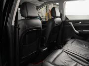 Haval H6 I Тюмень  - изображение 32