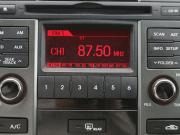 Kia Cerato II Иваново  - изображение 33