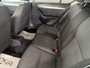 Skoda Octavia III (A7) Смоленск  - изображение 18