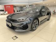 Kia K5 III Казань  - изображение 23