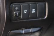Honda Accord VIII Омск  - изображение 37