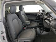 Mini Hatch III (F55/F56) Рестайлинг Москва  - изображение 51
