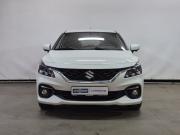 Suzuki Baleno III Ярославль  - изображение 14