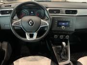 Renault Arkana I Санкт-Петербург  - изображение 42