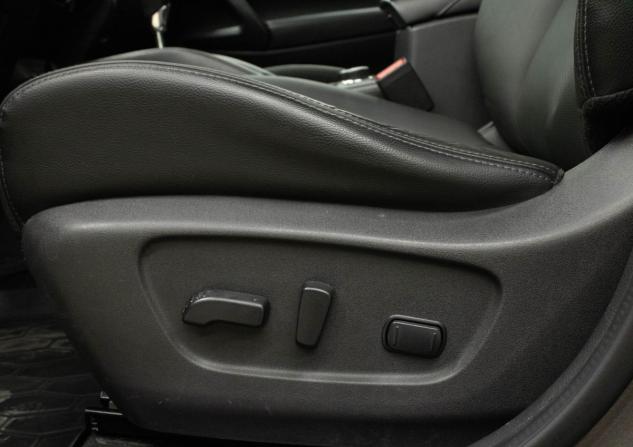 Nissan X-Trail III Рестайлинг с пробегом 2021 года, цена 2 809 000 рублей, 68628 км, внедорожник, Автокод Объявления