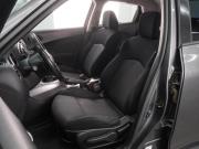 Nissan Juke I Воронеж  - изображение 26