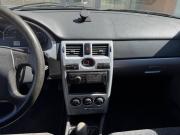 Lada (ВАЗ) Priora I Оренбург  - изображение 22
