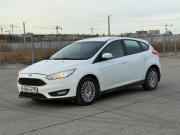 Ford Focus III Рестайлинг Пермь  - изображение 8
