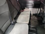 Hyundai H-1 II Курск  - изображение 34