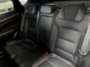 Geely Tugella I Рестайлинг Тверь  - изображение 43