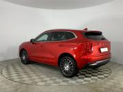 Haval Jolion I Ногинск  - изображение 29