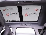 Chery Tiggo 7 Pro Max I Минеральные Воды  - изображение 33