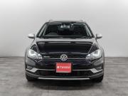 Volkswagen Golf VII Красноярск  - изображение 26