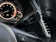 Mercedes-Benz E-Класс IV (W212 S212 C207) Екатеринбург  - изображение 44