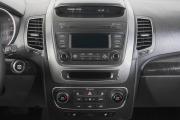 Kia Sorento II Рестайлинг Кемерово  - изображение 45
