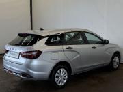 Lada (ВАЗ) Vesta I Рестайлинг (NG) Псков  - изображение 23