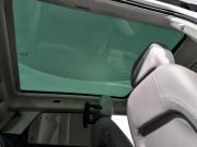 Land Rover Range Rover Evoque II Санкт-Петербург  - изображение 42