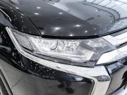Mitsubishi Outlander III Рестайлинг 2 Казань  - изображение 43