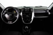Lada (ВАЗ) Granta I Пермь  - изображение 32