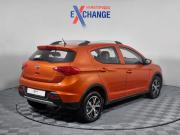 Lifan X50 Нижний Новгород  - изображение 23