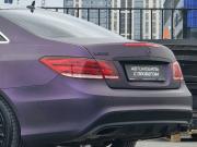 Mercedes-Benz E-Класс IV (W212 S212 C207) Рестайлинг Новосибирск  - изображение 38