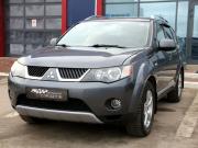 Mitsubishi Outlander II Иваново  - изображение 21