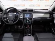 Haval H2 Екатеринбург  - изображение 39