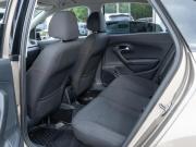 Volkswagen Polo V Рестайлинг Волгоград  - изображение 31