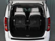 Hyundai Grand Starex I Рестайлинг 2 Ростов-на-Дону  - изображение 48