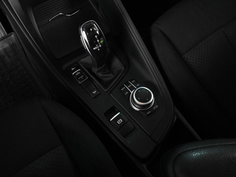 BMW X1 II (F48) Ростов-на-Дону  - изображение 19