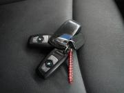 BMW X3 II (F25) Рестайлинг Москва  - изображение 34