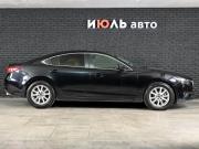 Mazda 6 III (GJ) Екатеринбург  - изображение 25