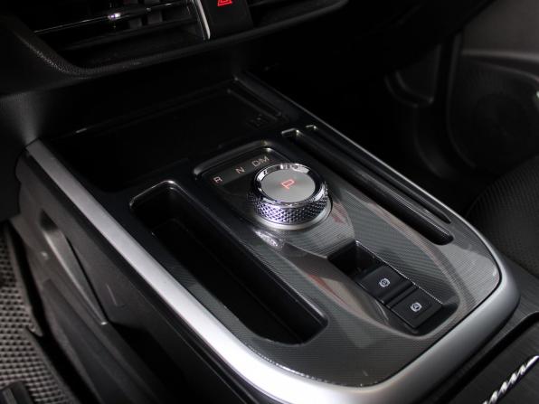 Haval Jolion I Рестайлинг с пробегом 2024 года, цена 2 230 000 рублей, 14200 км, внедорожник, Автокод Объявления