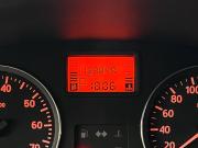Nissan Almera III (G15) Оренбург  - изображение 31