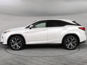 Lexus RX IV Химки  - изображение 26