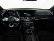 Mercedes-Benz E-Класс V (W213 S213 C238) Казань  - изображение 23