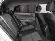 Hyundai Creta I Казань  - изображение 16