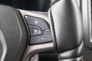 Chery Tiggo (T11) I Рестайлинг (FL) Оренбург  - изображение 31